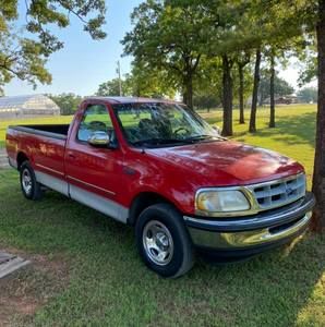 Meet your Posher, Dave